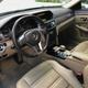 Image for article titled At $34,999, Will This 2012 Mercedes-Benz E 63 AMG Wagon Make For A Quick Estate Sale?